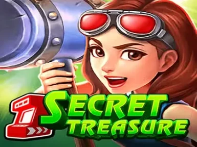 SlottoJam Casino screenshot