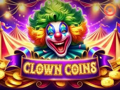SlottoJam Casino screenshot