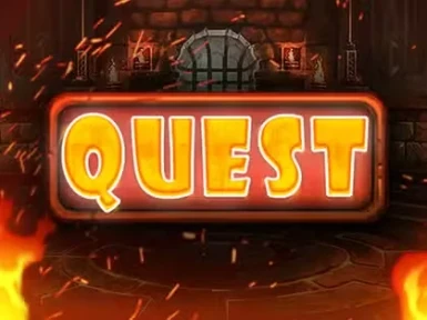 SlottoJam Casino screenshot
