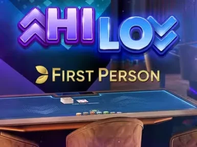 SlottoJam Casino screenshot